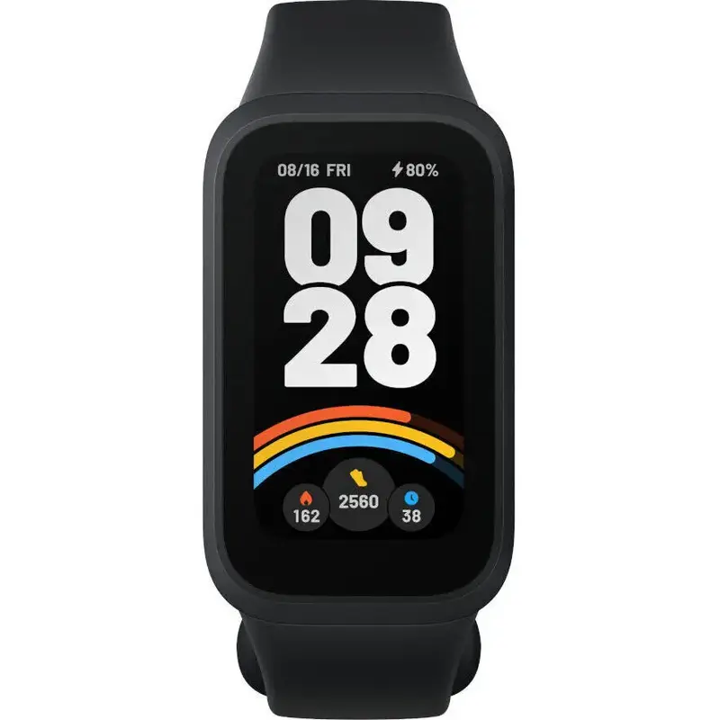 BHR9444GL_wr_01 Xiaomi Smart Band 9 Active