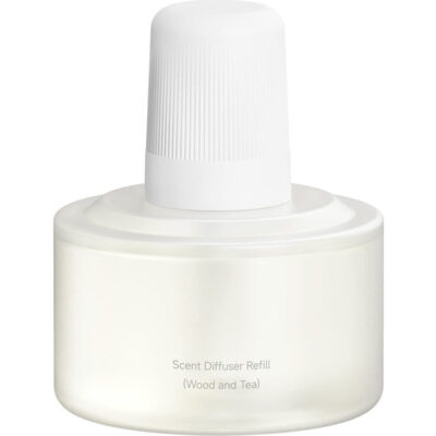 Xiaomi Smart Scent Diffuser Refill (Wood and Tea) 135ml