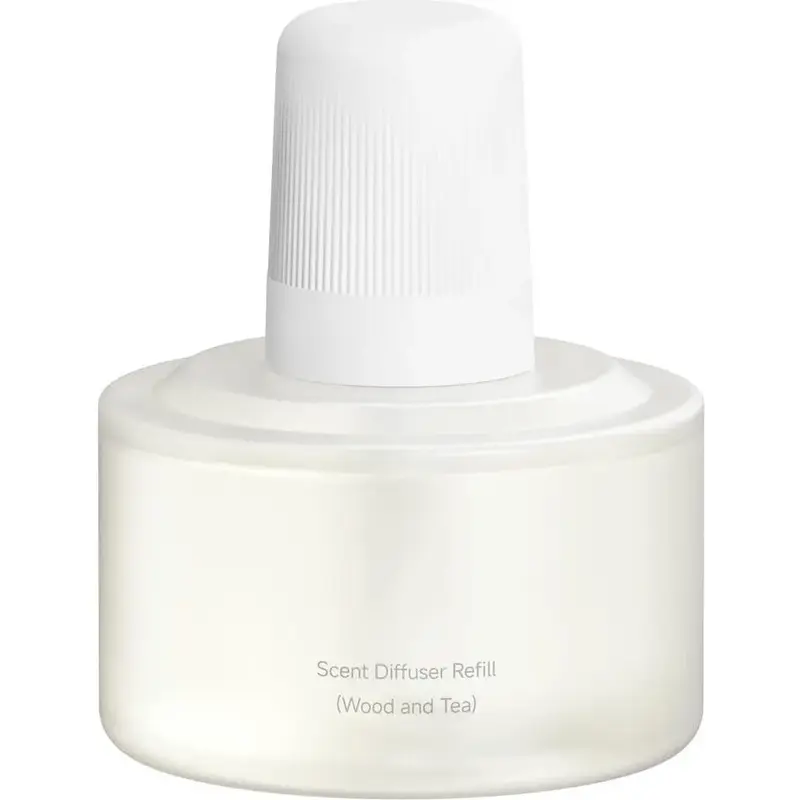 Xiaomi Smart Scent Diffuser Refill (Wood and Tea) 135ml