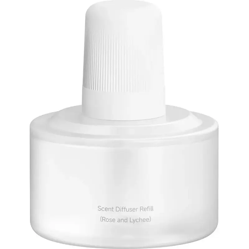 Xiaomi Smart Scent Diffuser Refill (Rose and Lychee) 135ml