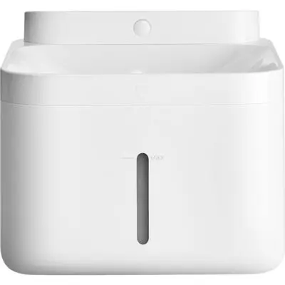 Xiaomi Smart Pet Fountain 2