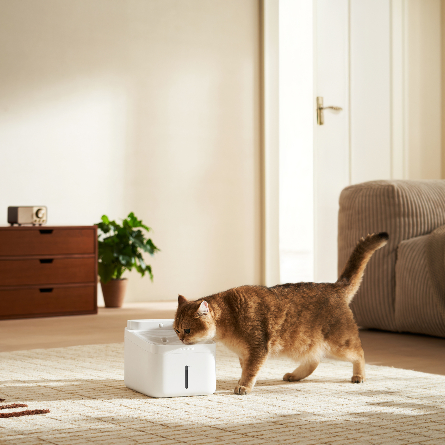 Xiaomi Smart Pet Fountain 2 - Image 5