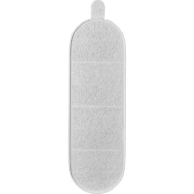 Xiaomi Smart Pet Fountain 2 Filter