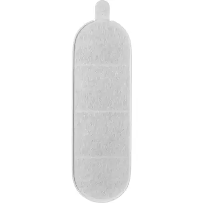 Xiaomi Smart Pet Fountain 2 Filter