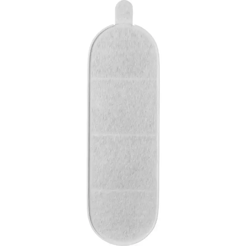 Xiaomi Smart Pet Fountain 2 Filter