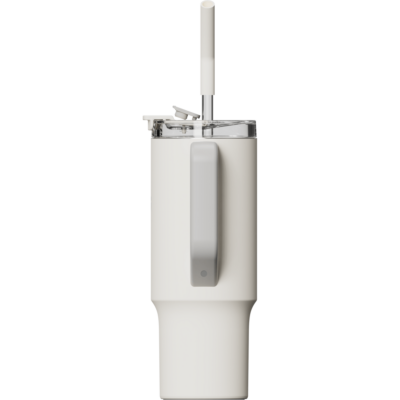 Xiaomi Straw Mug - 1L