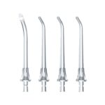 Xiaomi Water Flosser Replacement Tips (4-Pack)