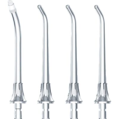 Xiaomi Water Flosser Replacement Tips (4-Pack)