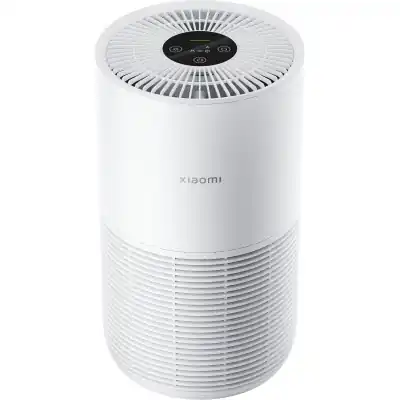 Xiaomi Smart Pet Care Air Purifier
