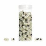 Keychron CHERRY MX2A Black RGB Switch Set