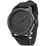 Citizen Eco-Drive Nylon Strap BM8475-00F Men's Watch