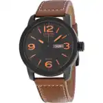 Citizen Eco-Drive BM8475-26E Men's Watch