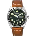 Citizen Super Titanium - Eco Drive (BM8560-11X) Men WATCHES