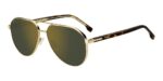 Boss Boss 1747_s (BOSS 1747_S_J5G-CW_60) Men's EYEWEAR