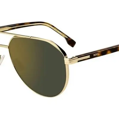 Boss Boss 1747_s (BOSS 1747_S_J5G-CW_60) Men EYEWEAR