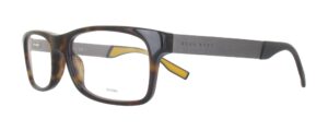 Hugo Boss Mens Eyeglasses (Boss0550-0Ex17-53)
