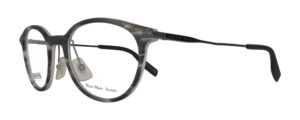 Hugo Boss Mens Eyeglasses (Boss0626-324-50)