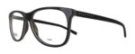 Hugo Boss Unisex Eyeglasses (Boss0763-Qhi-55)