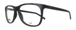 Hugo Boss Unisex Eyeglasses (Boss0764-Qhu-54)