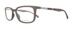 Hugo Boss Mens Eyeglasses (Boss0827-Ywp17-53)