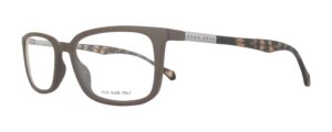 Hugo Boss Mens Eyeglasses (Boss0827-Ywp17-53)