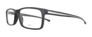 Hugo Boss Unisex Eyeglasses (Boss0877-Ypp16-57)