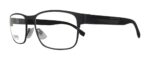 Hugo Boss Unisex Eyeglasses (Boss0881-Kcq-60)