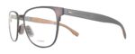 Hugo Boss Mens Eyeglasses (Boss0885-0S319-52)