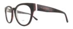 Hugo Boss Women's Eyeglasses (Boss0889-0T919-51)