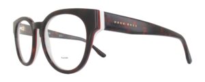 Hugo Boss Women's Eyeglasses (Boss0889-0T919-51)