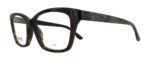 Hugo Boss Unisex Eyeglasses (Boss0891-1Gs-53)