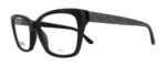 Hugo Boss Unisex Eyeglasses (Boss0891-Ui5-53)