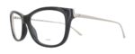 Hugo Boss Women's Eyeglasses (Boss0895-Rhp16-54)