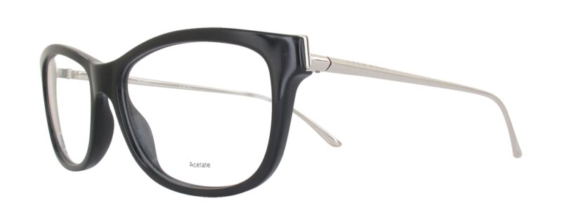BOSS0895-RHP16-54 Hugo Boss Women's Eyeglasses (Boss0895-Rhp16-54)