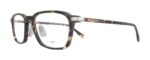 Hugo Boss Mens Eyeglasses (Boss0910-Jiu19-50)