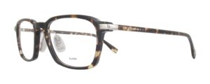 Hugo Boss Mens Eyeglasses (Boss0910-Jiu19-50)