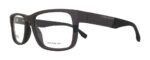 Hugo Boss Mens Eyeglasses (Boss0917-1Xf-55)