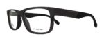 Hugo Boss Unisex Eyeglasses (Boss0917-1Xf-60)