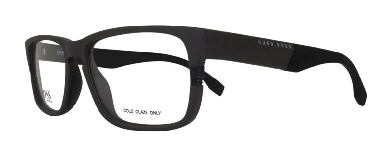 BOSS0917-1XF-60 Hugo Boss Unisex Eyeglasses (Boss0917-1Xf-60)