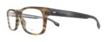 Hugo Boss Mens Eyeglasses (Boss0928-Bu017-50)