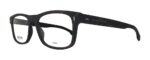 Hugo Boss Unisex Eyeglasses (Boss0928-Hgc-56)