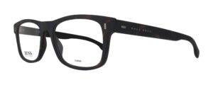 Hugo Boss Unisex Eyeglasses (Boss0928-Hgc-56)