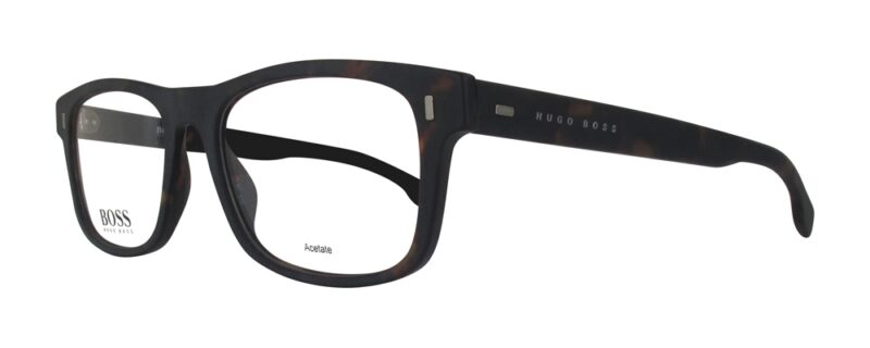 BOSS0928-HGC-56 Hugo Boss Unisex Eyeglasses (Boss0928-Hgc-56)