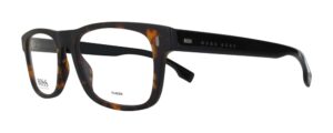 Hugo Boss Unisex Eyeglasses (Boss0928-N9P-50)