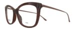 Hugo Boss Unisex Eyeglasses (Boss0946-Xt8-53)