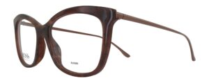 Hugo Boss Unisex Eyeglasses (Boss0946-Xt8-53)