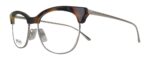 Hugo Boss Unisex Eyeglasses (Boss0948-086-51)