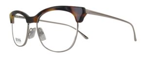 Hugo Boss Unisex Eyeglasses (Boss0948-086-51)