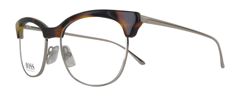 Hugo Boss Unisex Eyeglasses (Boss0948-086-51)