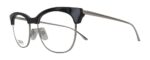 Hugo Boss Unisex Eyeglasses (Boss0948-807-51)